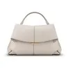 Pack cadeau Femme STYLE & CHARME - PACK