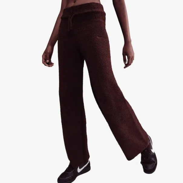 Pantalon de sport femme NIKE  HV2766619 - NIKE