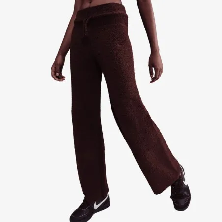 Pantalon de sport femme NIKE  HV2766619 - NIKE