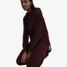 Pantalon de sport femme NIKE  HV2766619 - NIKE