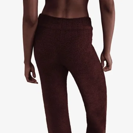 Pantalon de sport femme NIKE  HV2766619 - NIKE