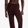 Pantalon de sport femme NIKE  HV2766619 - NIKE