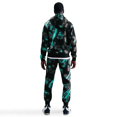 Sweat à capuche Homme NIKE HV3378339 - NIKE