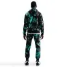 Sweat à capuche Homme NIKE HV3378339 - NIKE