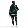 Sweat à capuche Homme NIKE HV3378339 - NIKE