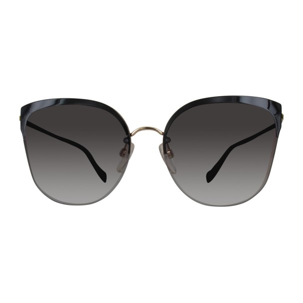Ana hickmann lunette solaire 2019 store