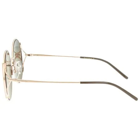 Lunettes de Soleil ANA HICKMANN AH3192-04D - Ana Hickmanni