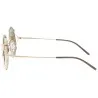 Lunettes de Soleil ANA HICKMANN AH3192-04D - Ana Hickmanni
