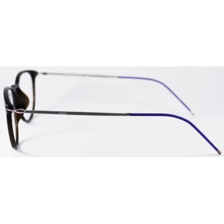 Lunettes de Vue Femme SILHOUETTE Silhouette 7845J - 