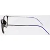 Lunettes de Vue Femme SILHOUETTE Silhouette 7845J - 