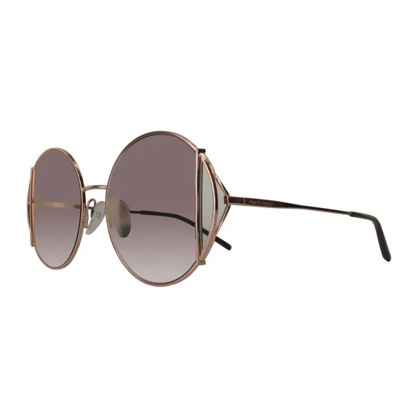 Lunettes de Soleil ANA HICKMANN AH3192-04D - Ana Hickmanni Lunettes de Soleil ANA HICKMANN AH3192-04D - Ana Hickmanni
