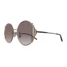Lunettes de Soleil ANA HICKMANN AH3192-04D - Ana Hickmanni