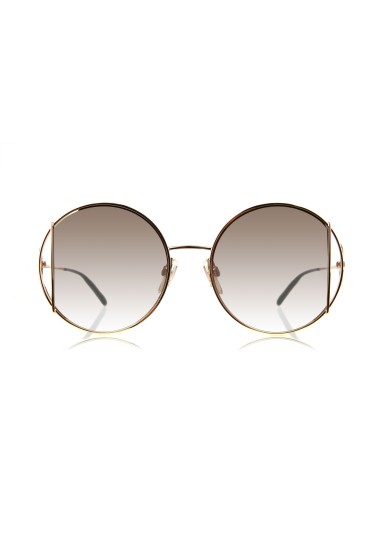 Lunettes de Soleil ANA HICKMANN AH3192-04D - Ana Hickmanni