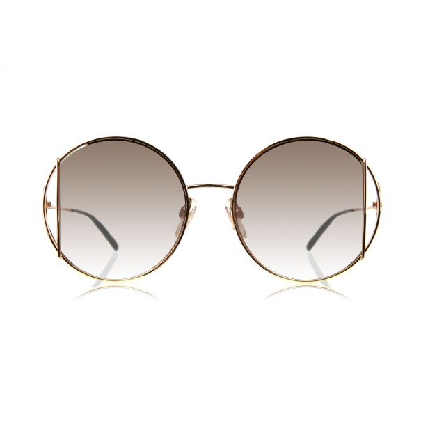 Lunettes de Soleil ANA HICKMANN AH3192-04D