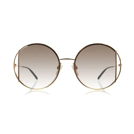 Lunettes de Soleil ANA HICKMANN AH3192-04D - Ana Hickmanni