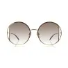 Lunettes de Soleil ANA HICKMANN AH3192-04D - Ana Hickmanni