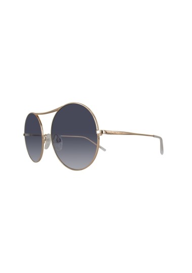 Lunettes de Soleil Femme ANA HICKMANN AH3194-04A - Ana Hickmanni