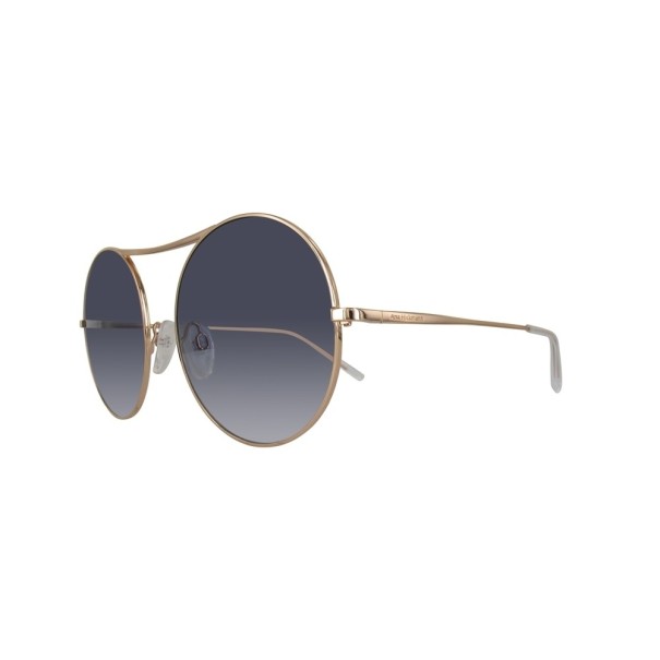 Lunettes de Soleil Femme ANA HICKMANN AH3194-04A