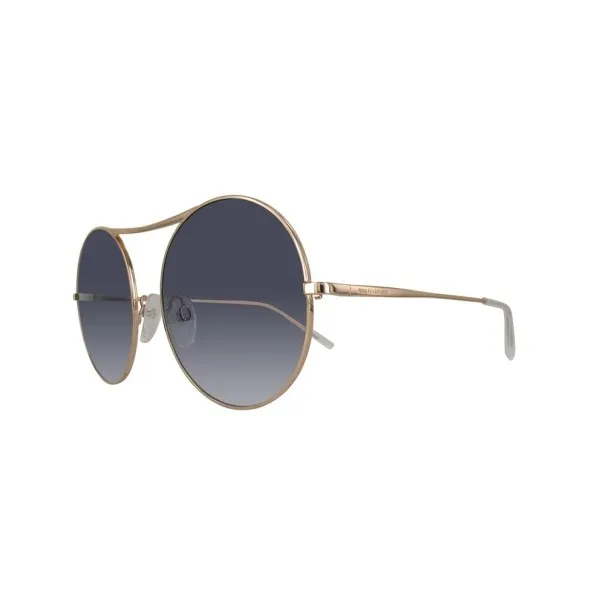Lunettes de Soleil Femme ANA HICKMANN AH3194-04A - Ana Hickmanni Lunettes de Soleil Femme ANA HICKMANN AH3194-04A - Ana Hickmanni