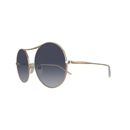 Lunettes de Soleil Femme  ANA HICKMANN AH3194-04A - Ana Hickmanni