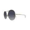 Lunettes de Soleil Femme  ANA HICKMANN AH3194-04A - Ana Hickmanni
