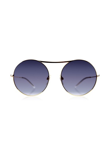 Lunettes de Soleil Femme ANA HICKMANN AH3194-04A - Ana Hickmanni