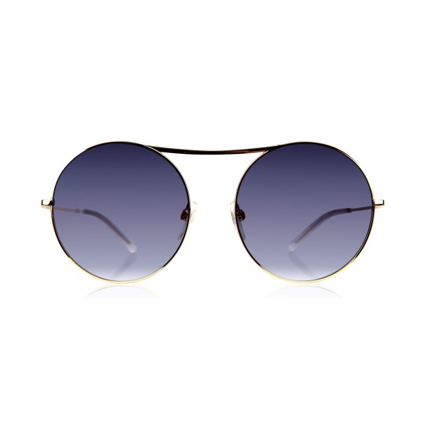 Lunettes de Soleil Femme  ANA HICKMANN AH3194-04A