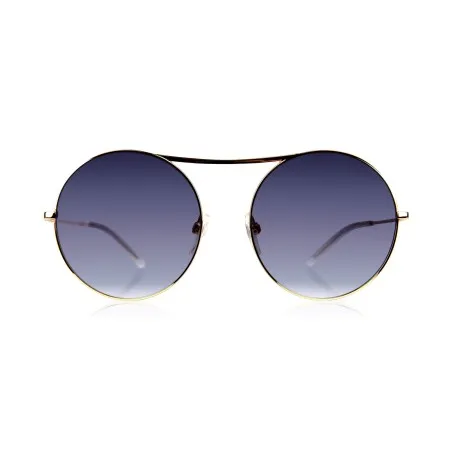 Lunettes de Soleil Femme  ANA HICKMANN AH3194-04A - Ana Hickmanni