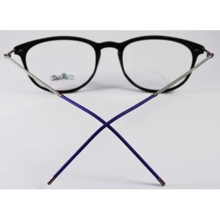 Lunettes de Vue Femme SILHOUETTE Silhouette 7845J - 