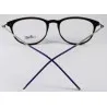 Lunettes de Vue Femme SILHOUETTE Silhouette 7845J - 