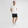 T-shirt Homme Hmlte - hummel