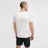 T-shirt Homme Hmlte - hummel