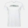 T-shirt Homme Hmlte - hummel
