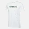 T-shirt Homme Hmlte - hummel