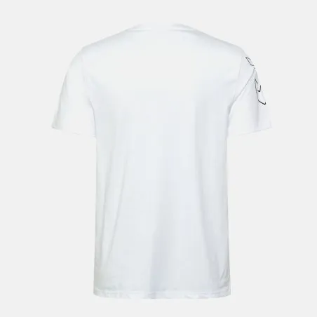 T-shirt Homme Hmlte - hummel