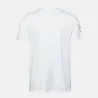 T-shirt Homme Hmlte - hummel
