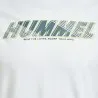 T-shirt Homme Hmlte - hummel