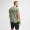 T-shirt Homme Hml te EFFORT - hummel