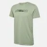 T-shirt Homme Hml te EFFORT - hummel