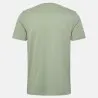 T-shirt Homme Hml te EFFORT - hummel