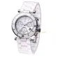 Montre Femme GUESS COLLECTION GC4300IM