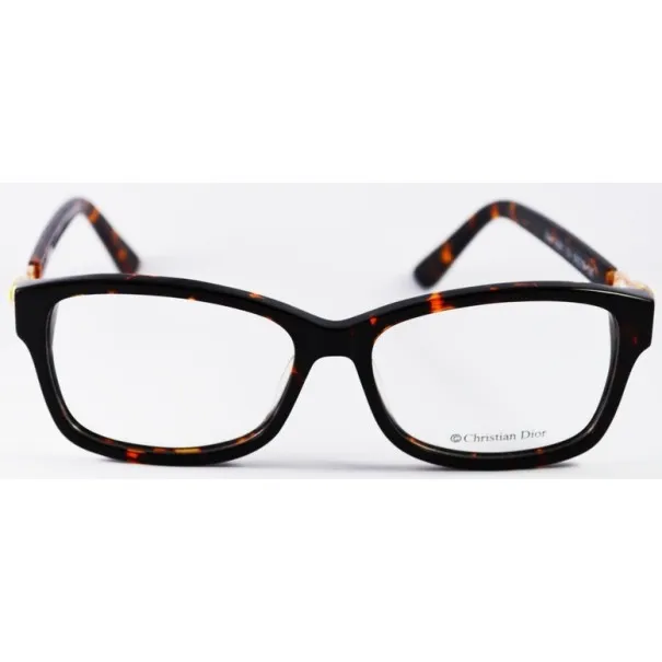 Lunettes de Vue DIOR - Dior Lunettes de Vue DIOR - Dior