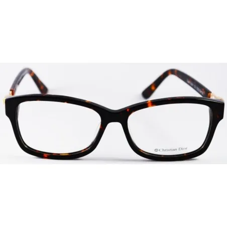 Lunettes de Vue DIOR - Dior