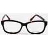 Lunettes de Vue DIOR - Dior
