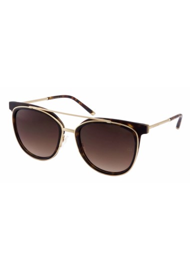 Lunettes de Soleil ANA HICKMANN AH9248-G21