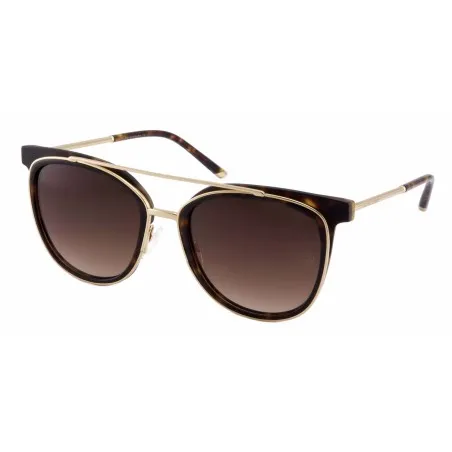 Lunettes de Soleil ANA HICKMANN AH9248-G21 - Ana Hickmanni