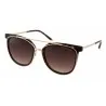 Lunettes de Soleil ANA HICKMANN AH9248-G21 - Ana Hickmanni
