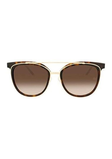 Lunettes de Soleil ANA HICKMANN AH9248-G21 Ana Hickmanni - 2