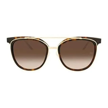 Lunettes de Soleil ANA HICKMANN AH9248-G21 - Ana Hickmanni