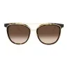Lunettes de Soleil ANA HICKMANN AH9248-G21 - Ana Hickmanni